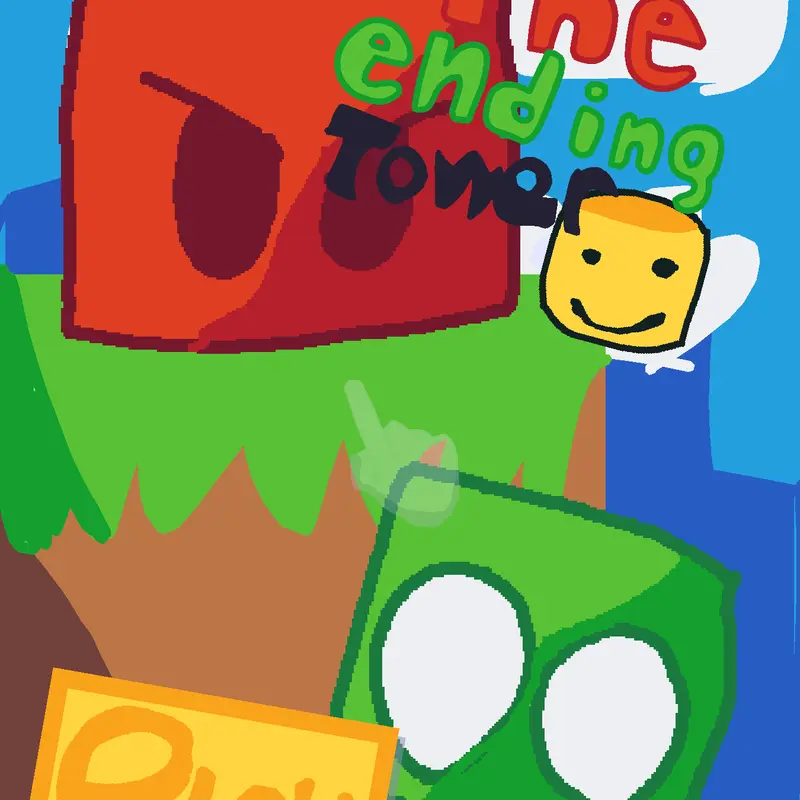 Game by @Matilde_farias
