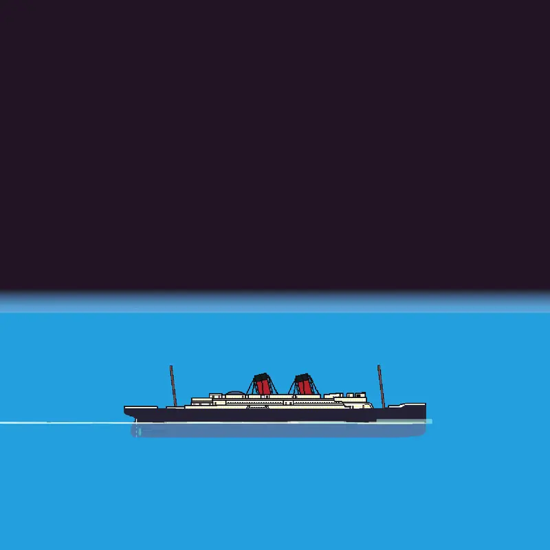 Game by @-VehiProject-