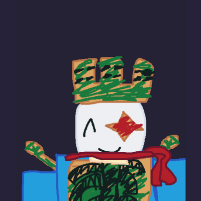 @-BLOXER-