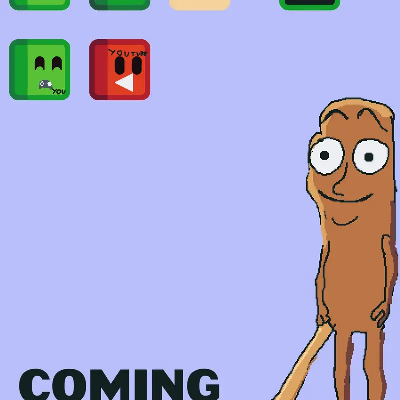 Game by @theoiiaoiiaspinningcat