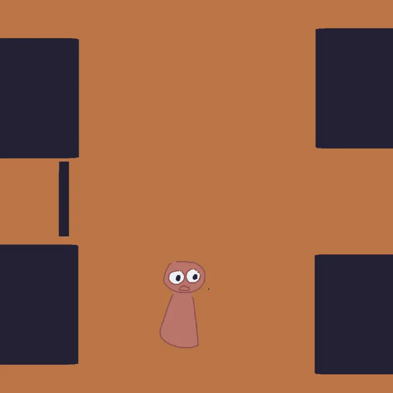 Game by @ilikepoopybutt