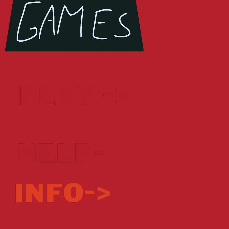 Game by @NewStupidCircle