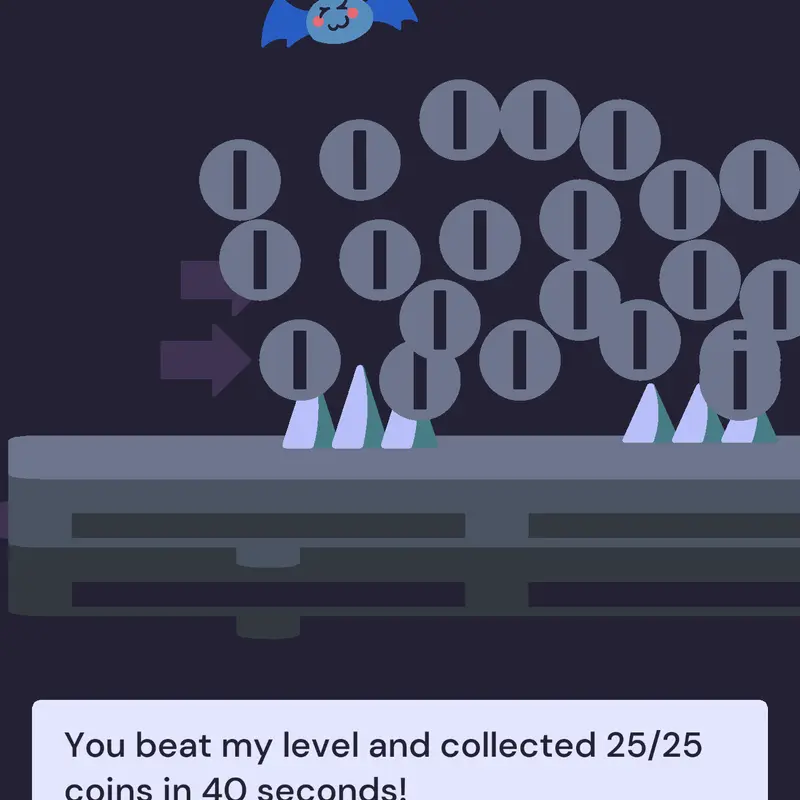 Game by @wiktor123