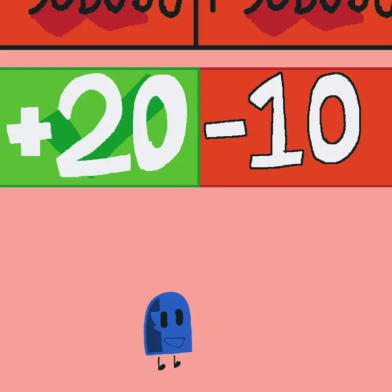 Game by @maritoytmaster_6