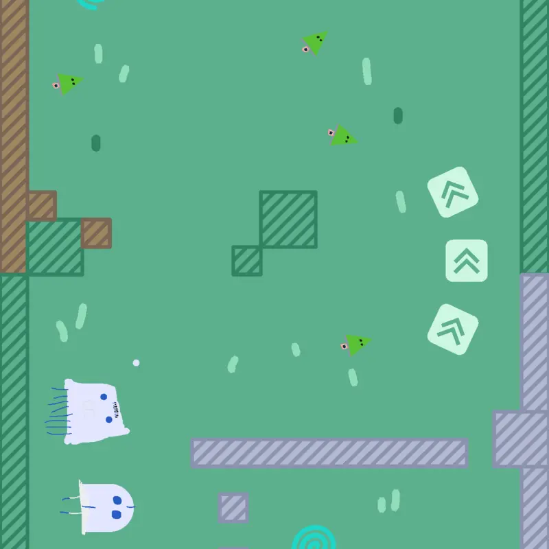Game by @scaryscaryscary