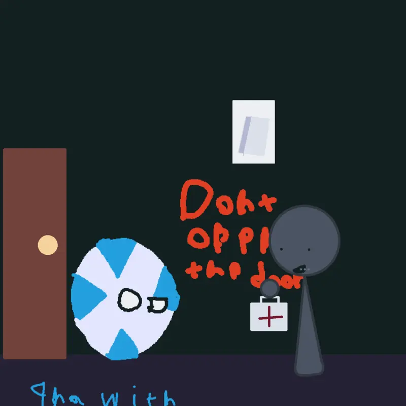 Game by @_-KesNcats_Offical-_