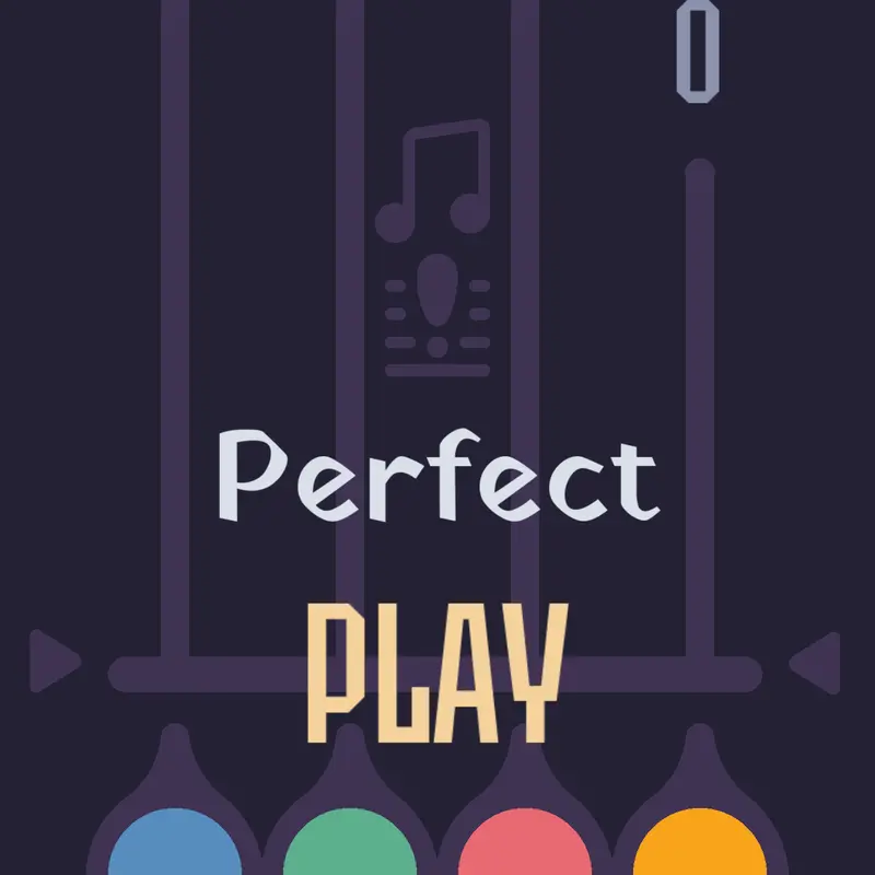 Game by @sanalovestaylorswift