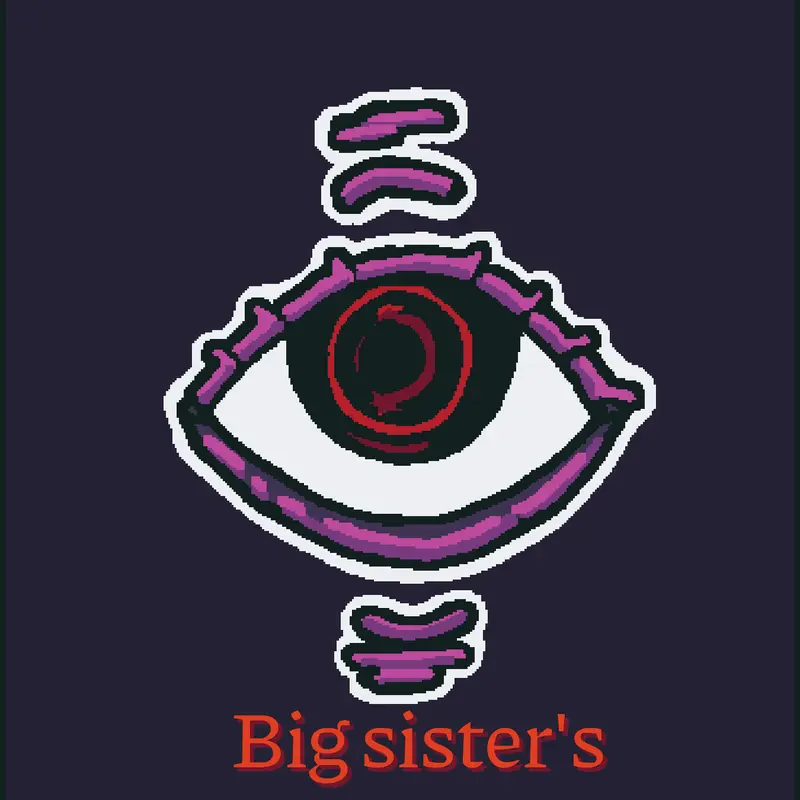 Game by @SosoT_T
