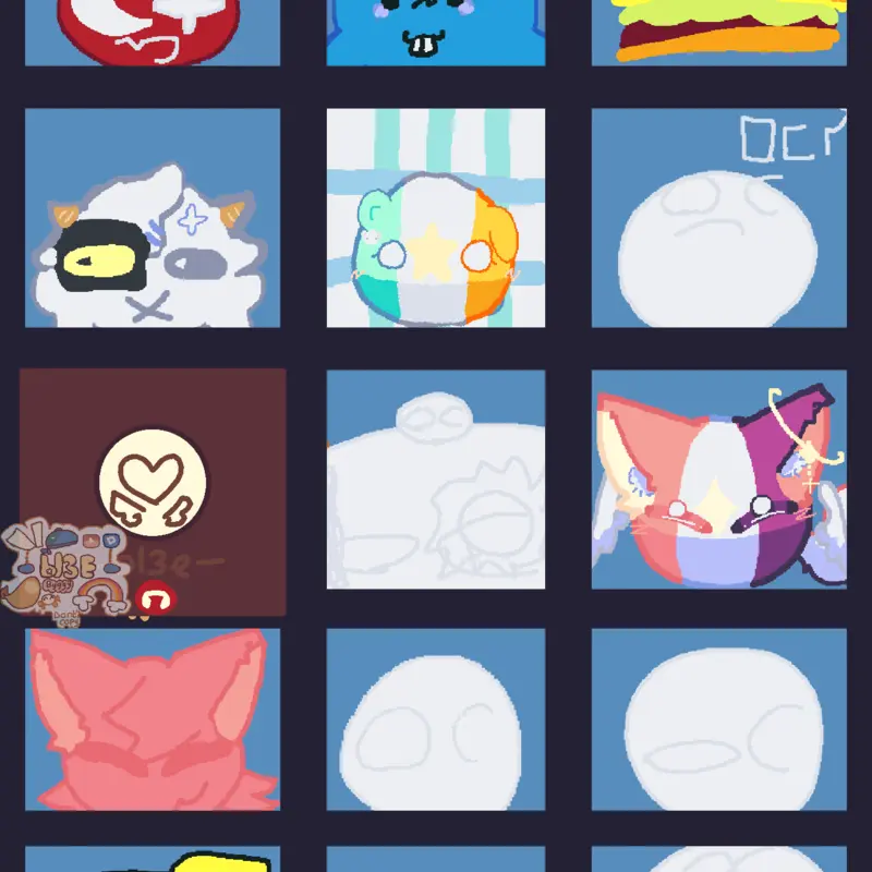 Game by @waffle_demon