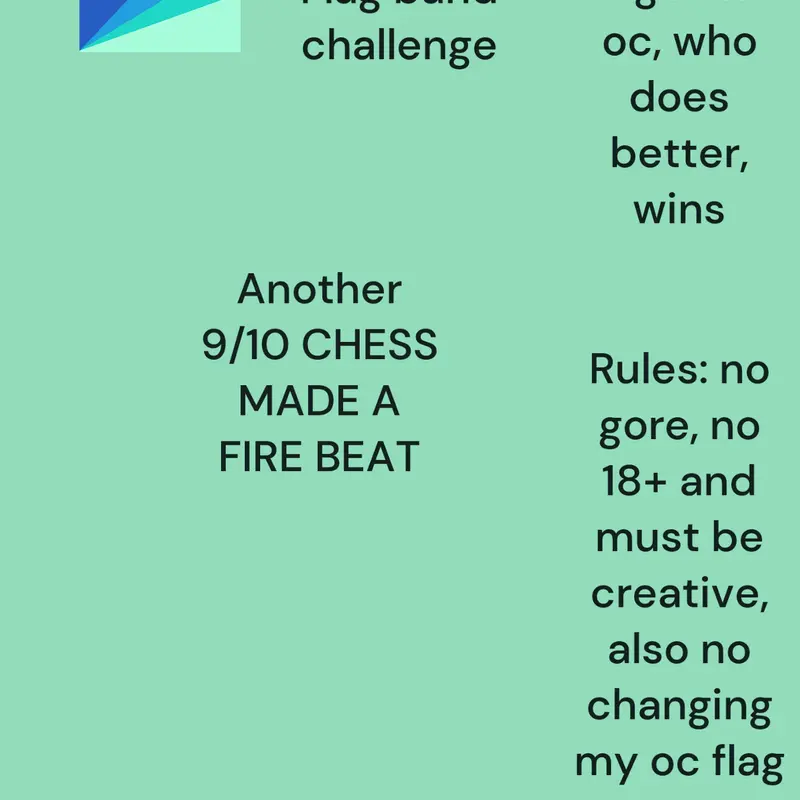Game by @Kdml