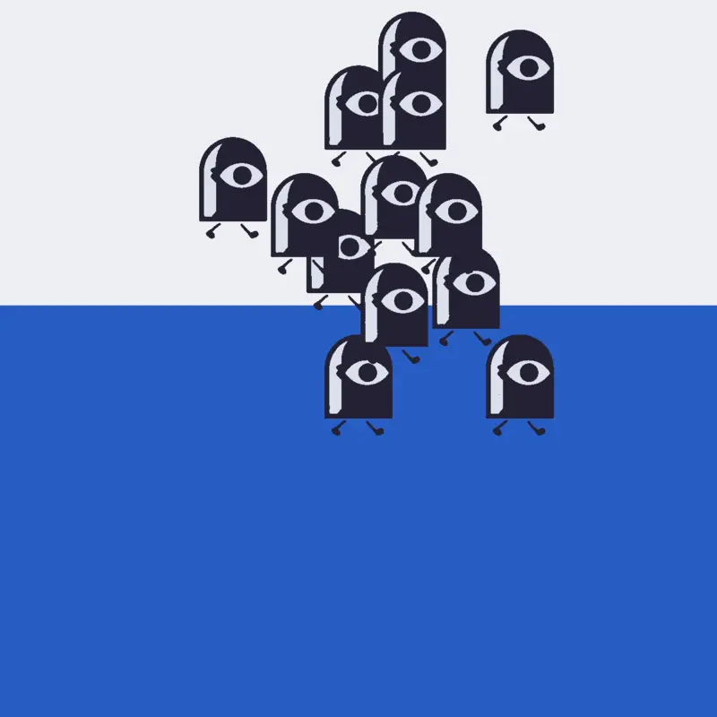 Game by @pashaX