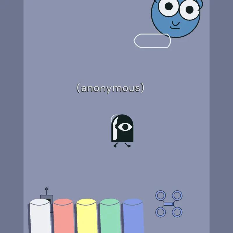 Game by @silld_official