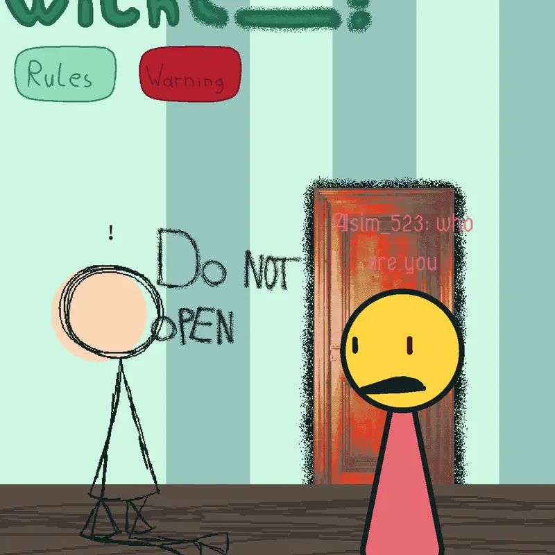 Game by @amirkauei