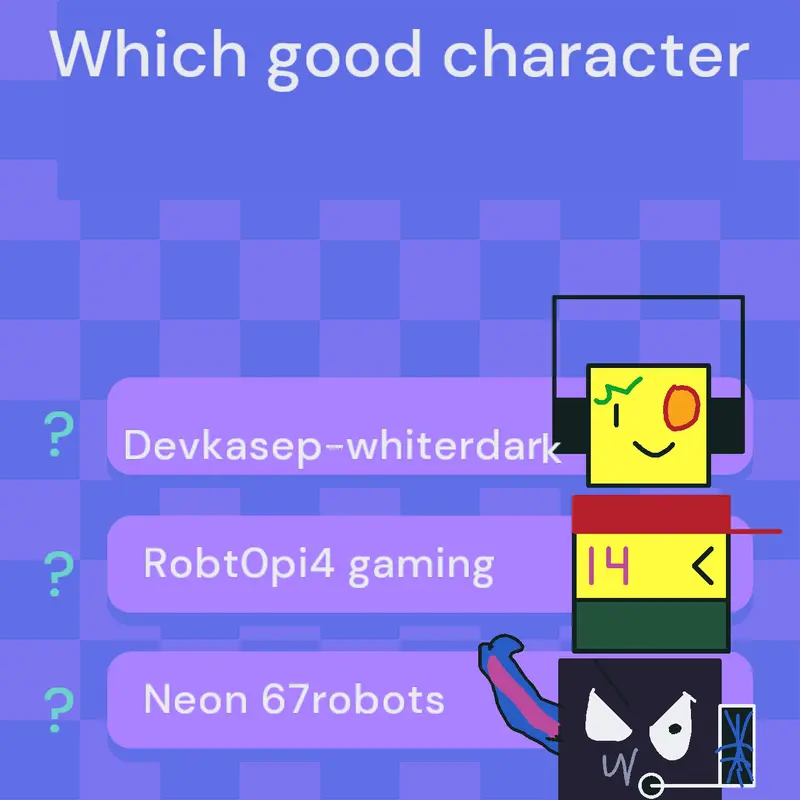 Game by @devkasep-whiterdark