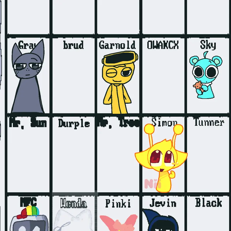 Game by @UR_LOCAL_CHEESY