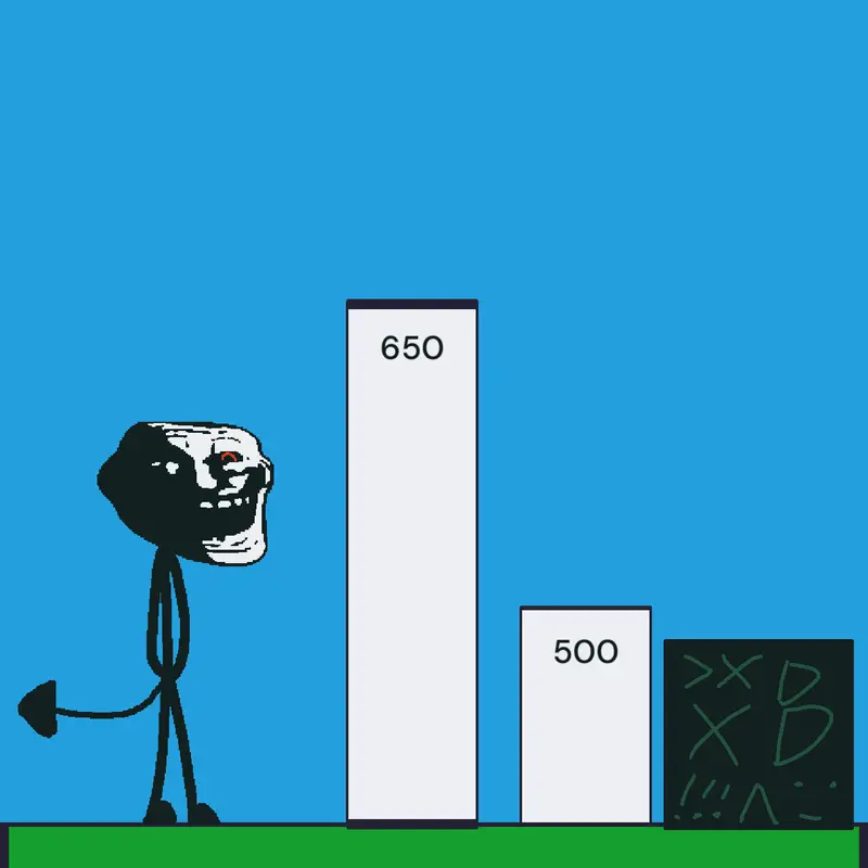 Game by @Npc748373662