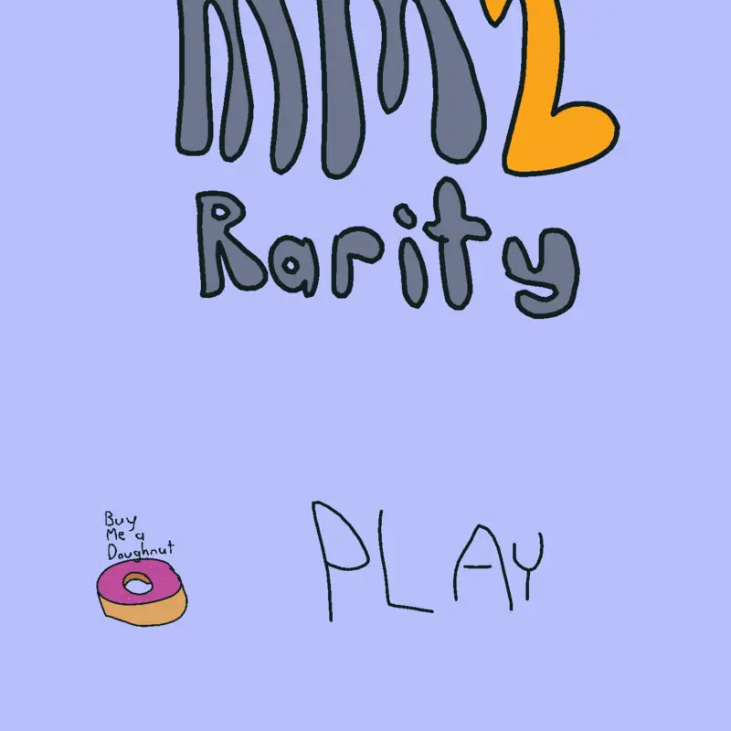 Game by @13211_ALT