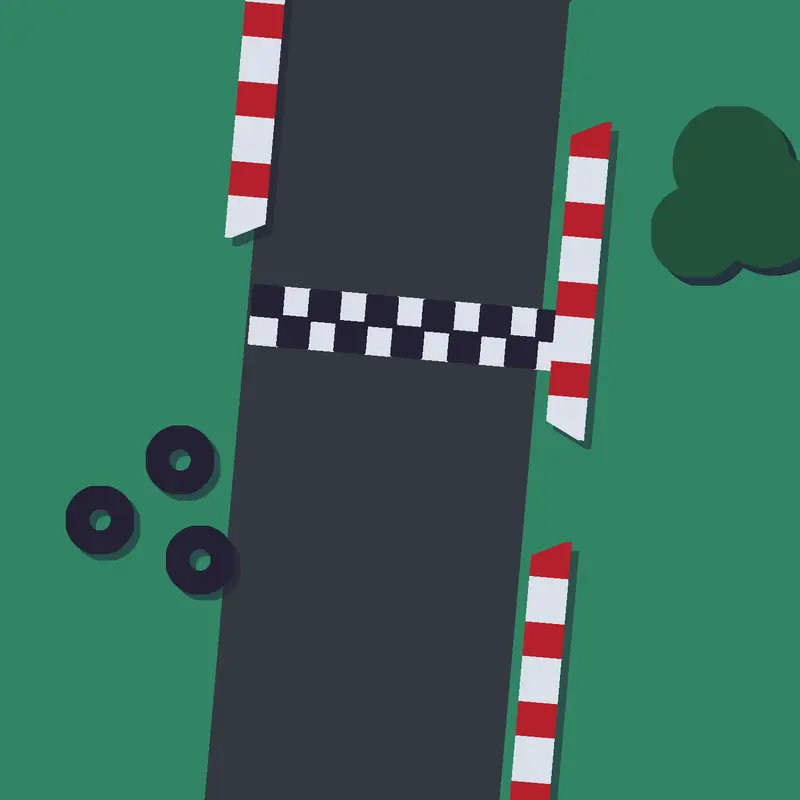 Game by @erik_just_a_crazy_person