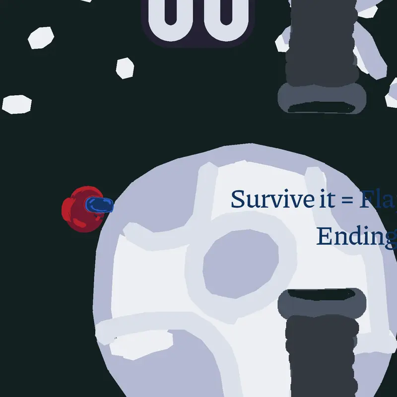 Game by @_GreenGuy_
