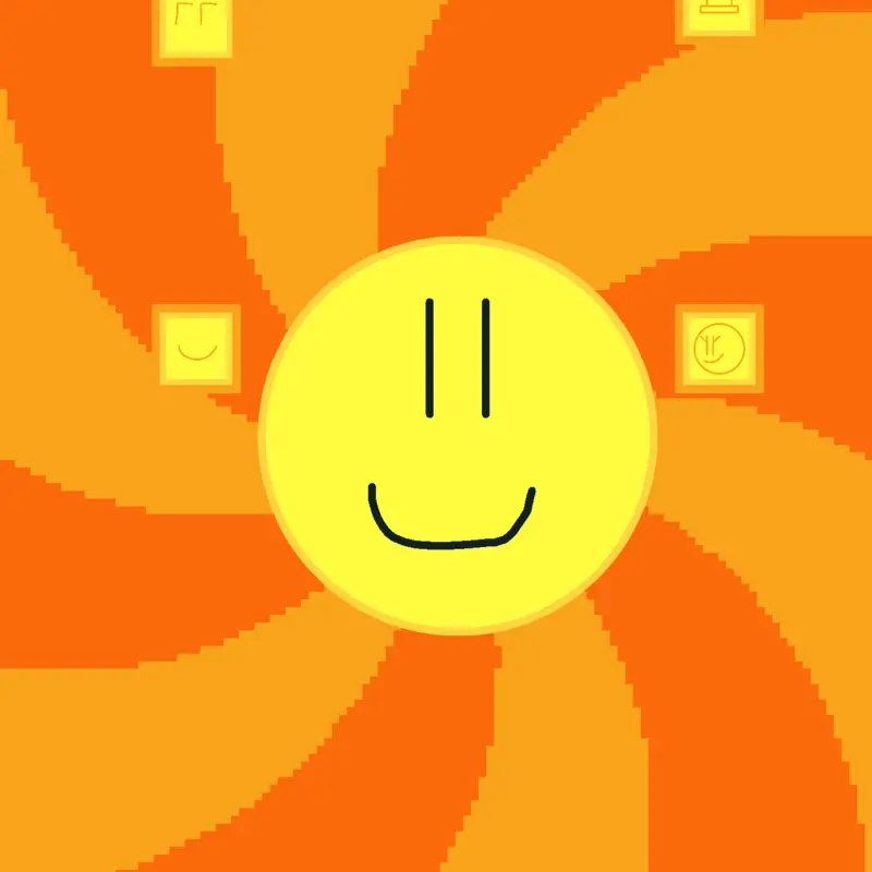 Game by @sotaq