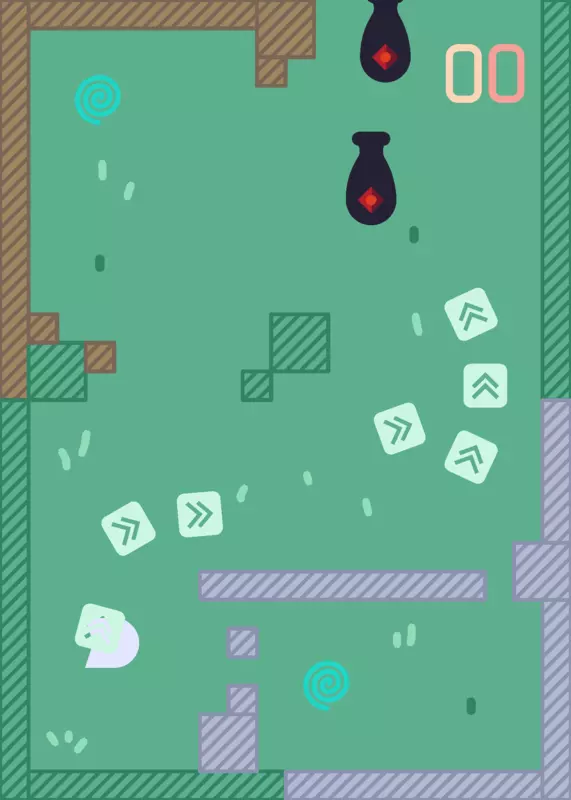 Game by @theo-tall-character