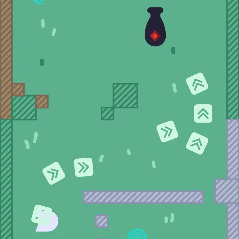 Game by @theo-deltarune