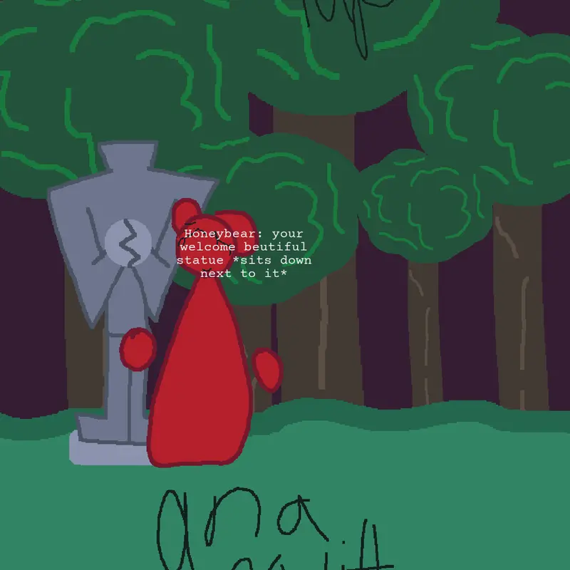 Game by @MysticEclipse