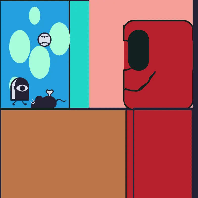 Game by @blu3guy