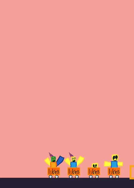 Game by @dolp