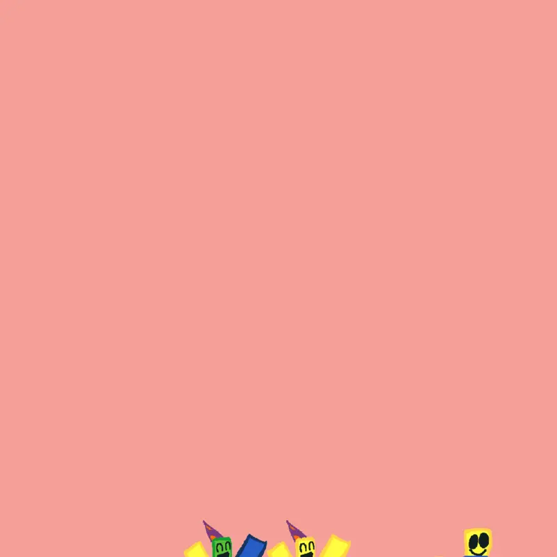 Game by @dolp