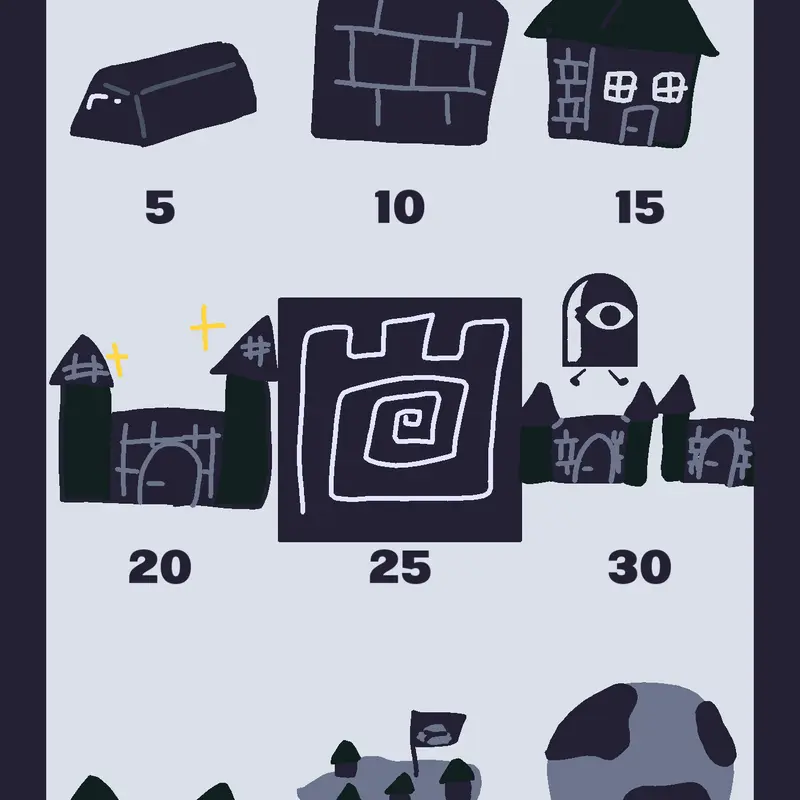 Game by @randombroidk