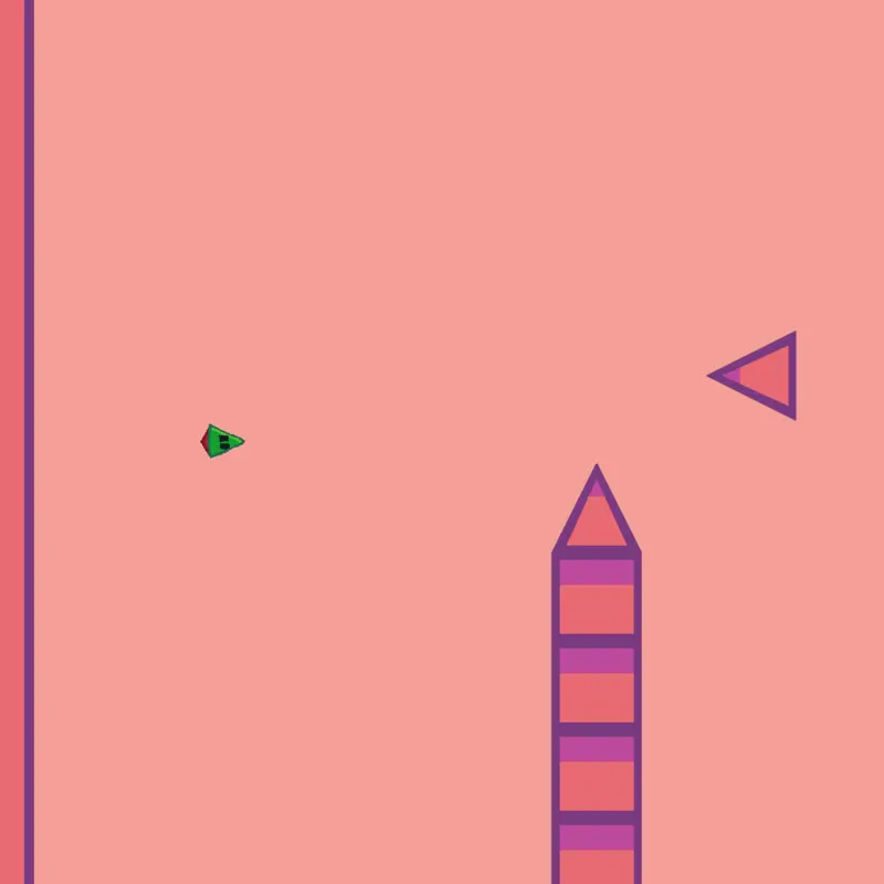 Game by @rufus_vr