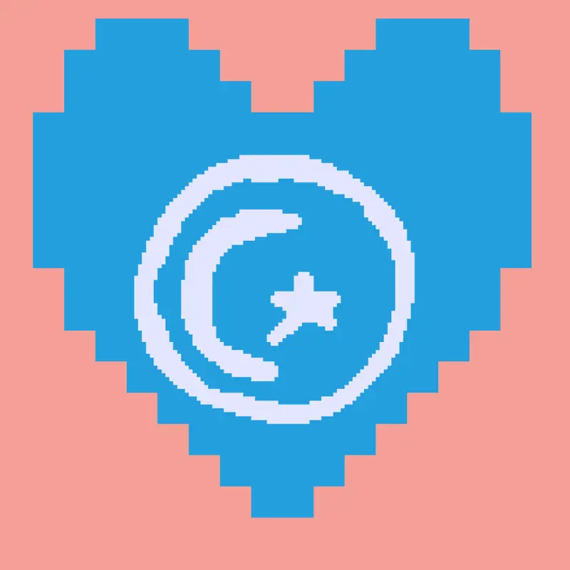 Game by @Ottoman_Empire8