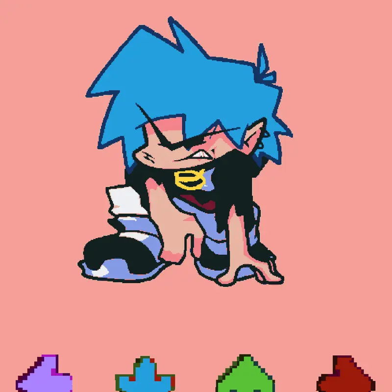 Game by @gdjtrzh2
