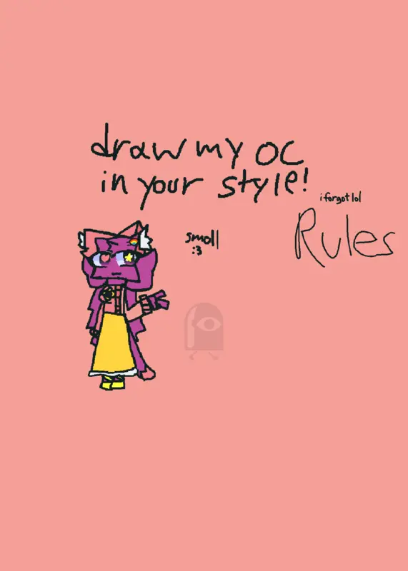 Game by @minnieee292