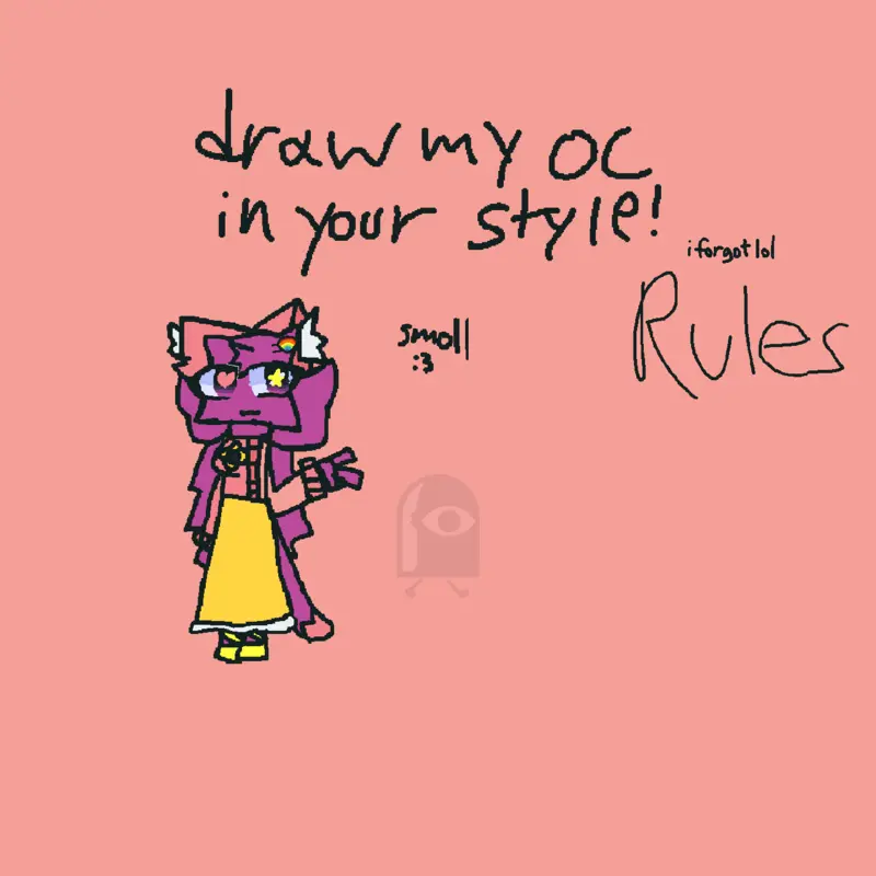 Game by @minnieee292