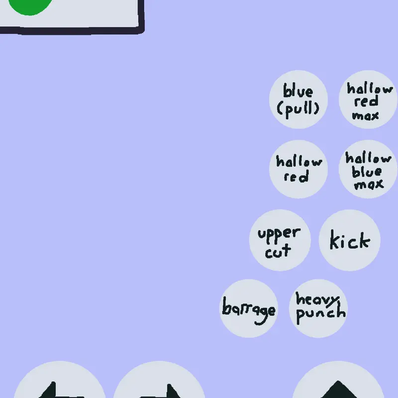 Game by @Slime_Bob