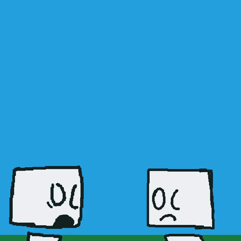 Game by @your_local_thatmob