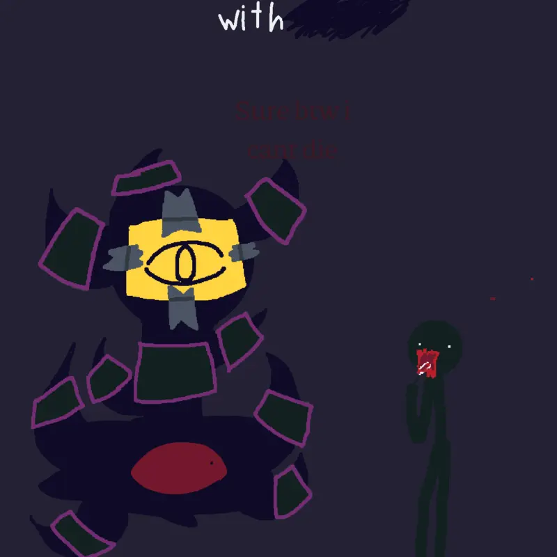 Game by @Youtubes_cloneincastle