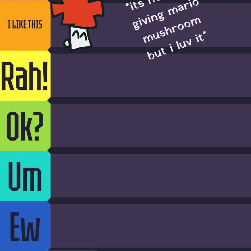 Game by @SILLYBILLY_Official