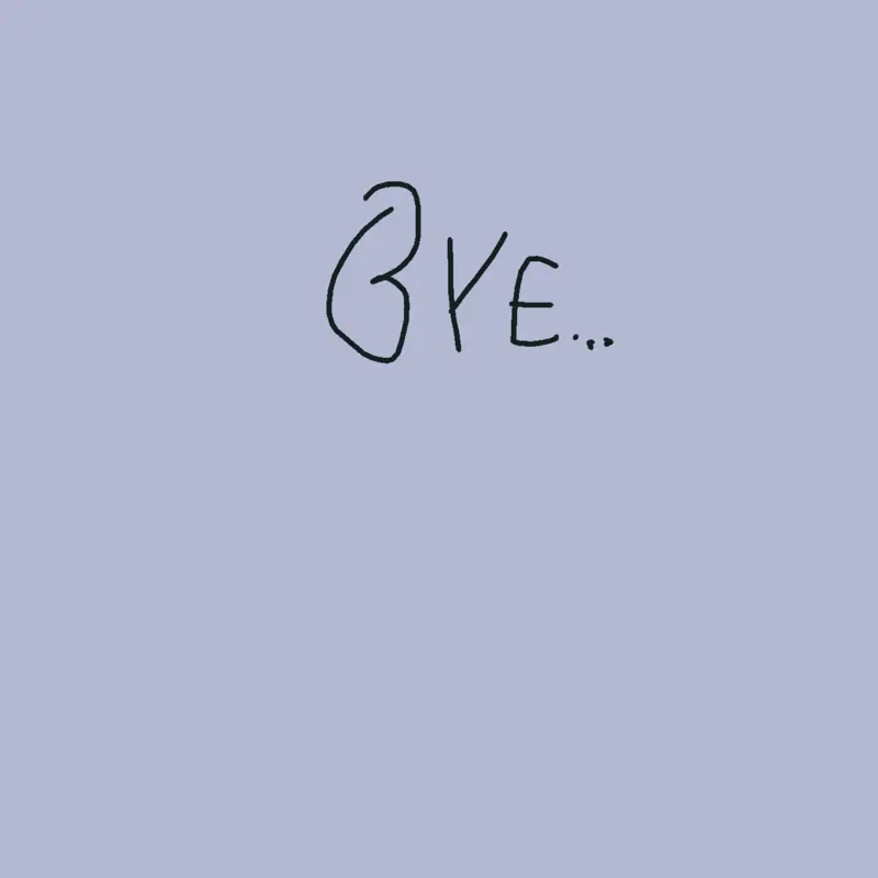 Game by @agathagata