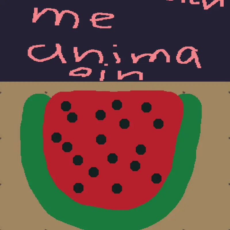 Game by @MissWatermelon