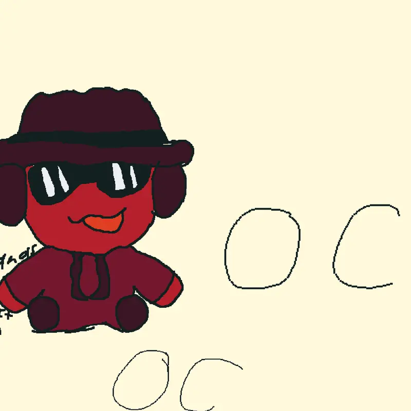 Game by @xxpanasxx_YT