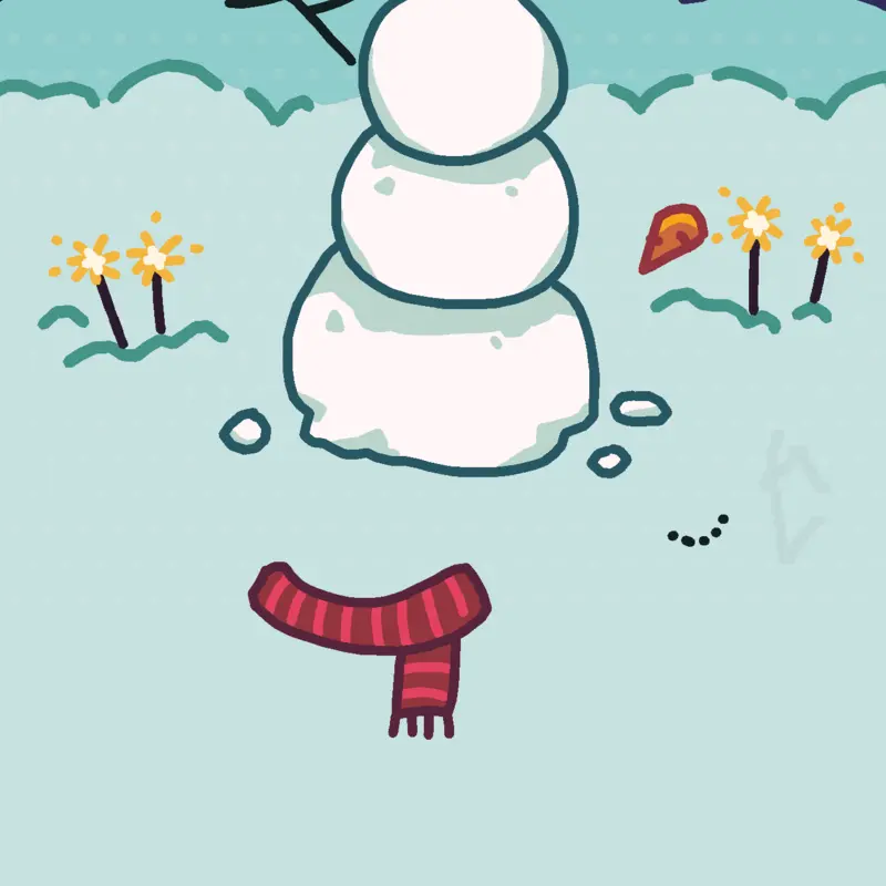 Game by @justanormalGirl557