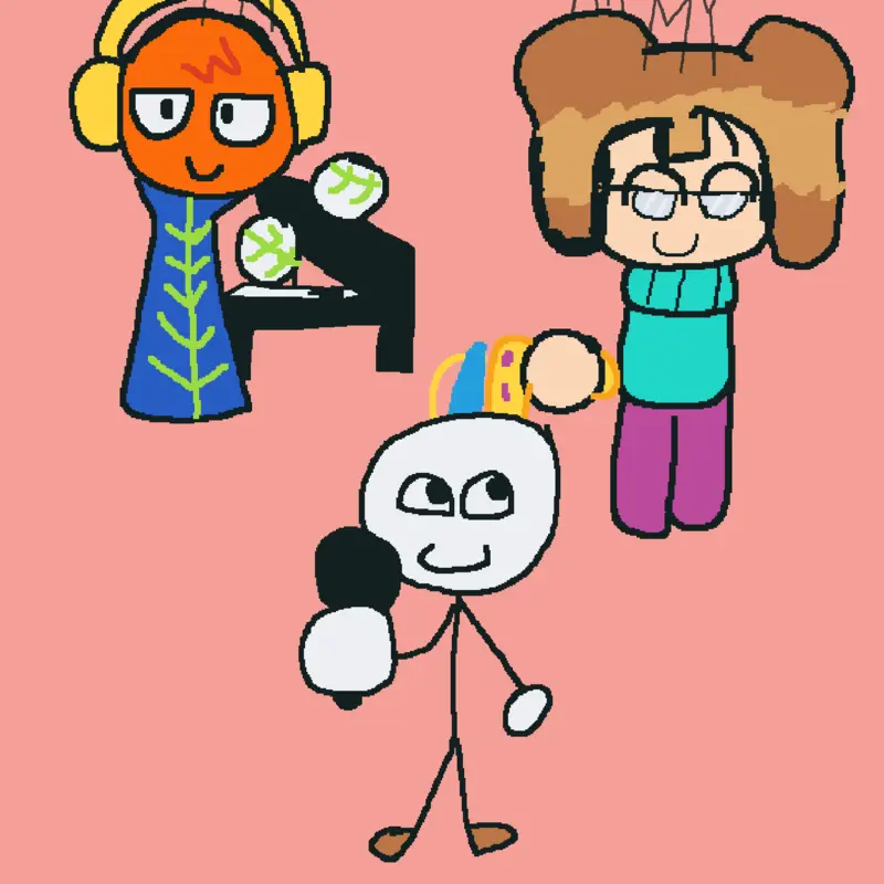 Game by @_Barney_