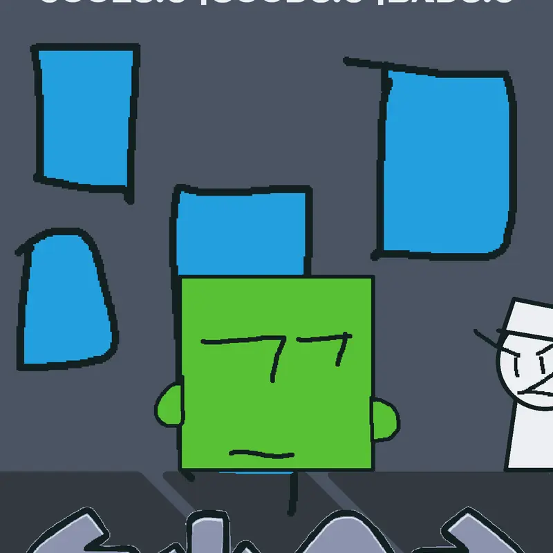 Game by @Max_f137