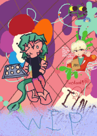 dsndys world dressup