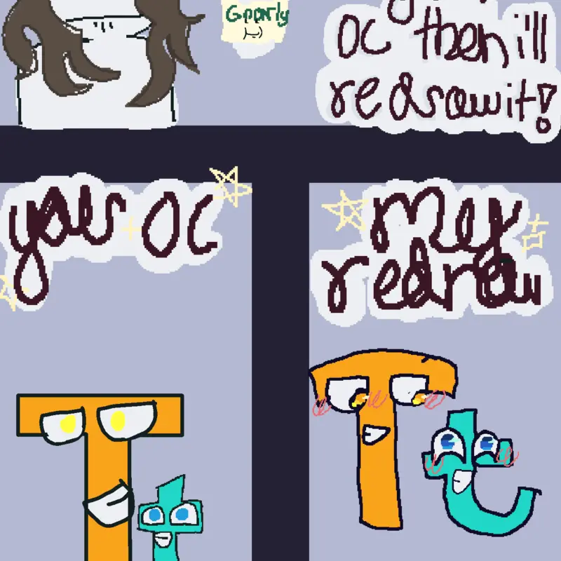Game by @miqaa