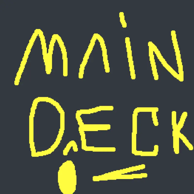 Game by @Orange_h