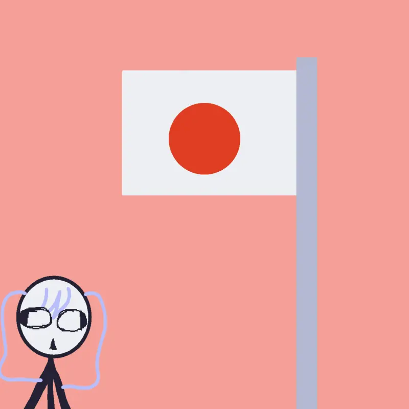 Game by @udeyw